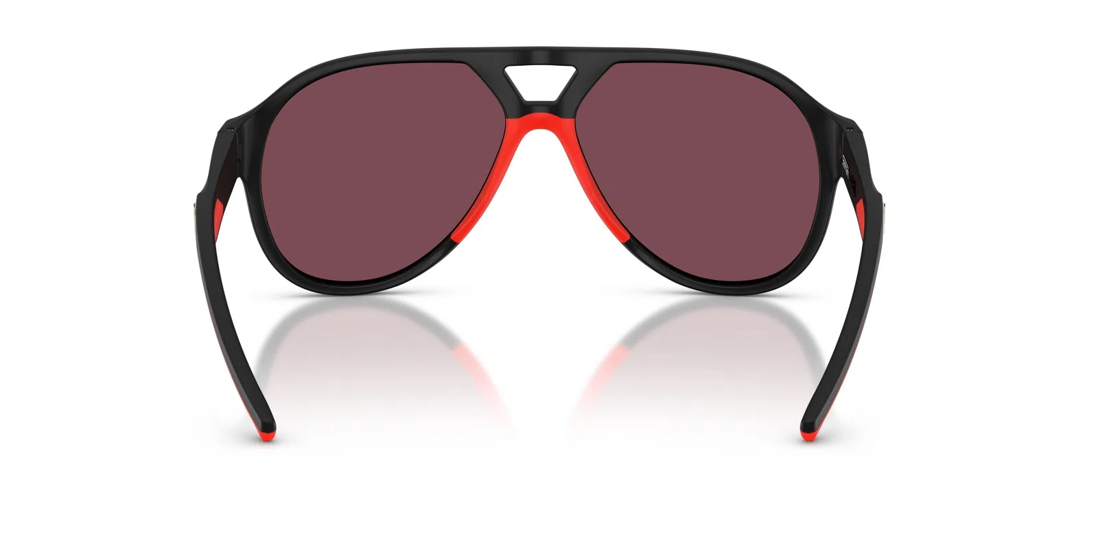 Scuderia Ferrari 6014U Sunglasses - view 19
